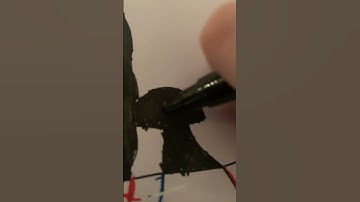 SpongeBob in 4 styles! PT 1                  X-ray 🫥