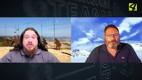 Tools4AgileTeams-Konferenz 2020 - Track: Agile Games