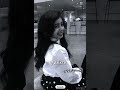 حبيب عمرري مهره بنت لمار وبس لاتاخذين الصوت