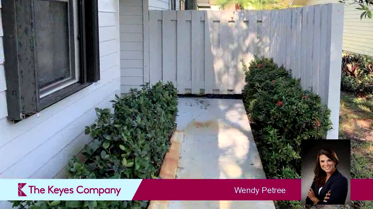 Residential at 8041 SE Eaglewood Way, Hobe Sound, FL 33455 For rent