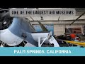 One of the World BEST WW2 Air Museum FULL TOUR