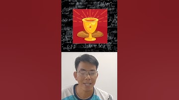 Chiếc cốc đặc biệt của Pythagoras