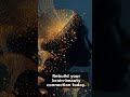 Unlock Youth: Brain and Skin Connection