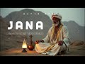 JANA Ambiant Arabian Music Ancient Arabic Music Meditation And Work Music JANA Ambiant Arabian Music Ancient Arabic Music Meditation And Work Music