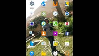 احسن برنامج