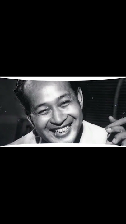 siapa yang bisa menguasai Jawa... itulah yang menang #jedagjedug #pakharto #soeharto #g30spki #bakso
