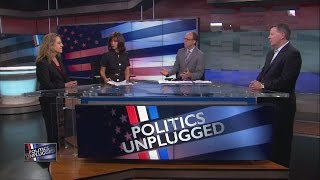 Report Card: After the Colorado Republican Convention