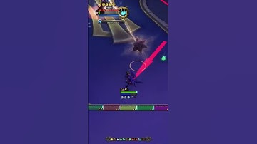 Dungeon completed! #shorts #evoker #healer #mythicplus #worldofwarcraft #wow #thewarwithin #gaming