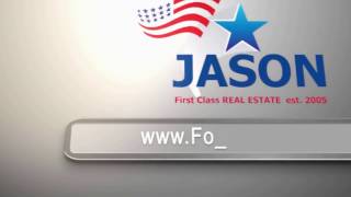 Richmond | Berea KY homes for sale