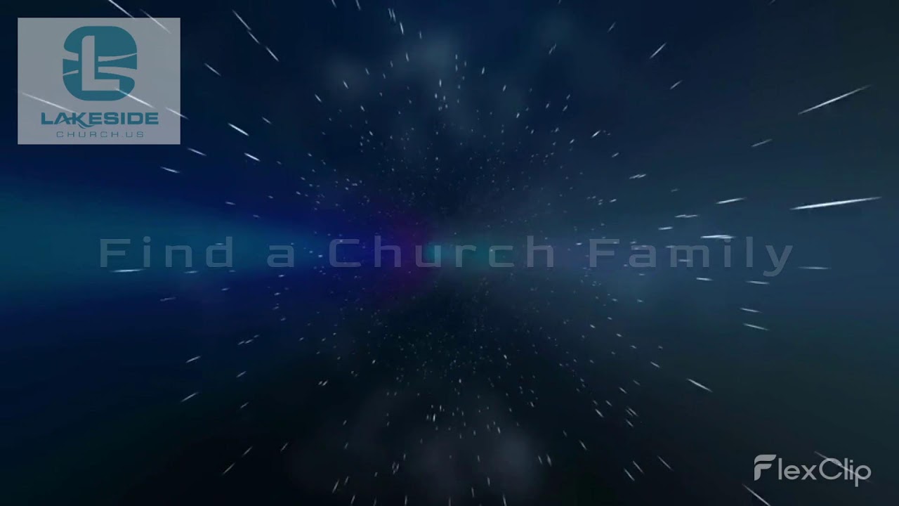 service-dec-18th-youtube