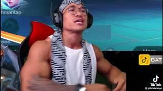 otot kawat | (part 2)