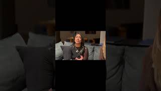 The night intern #shorts #medicine #medicaltraining #surgicaltraining #surgery #doctor