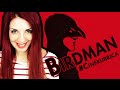 BIRDMAN #Cinerubrica