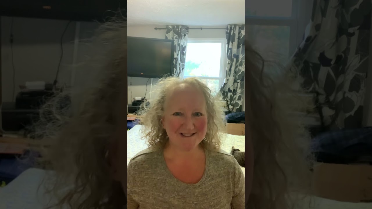 75-hard-book-review-and-update-on-me-youtube