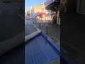 🤯 Street Peel Off Ho Gayi! Kya Road bhi Jhooth bolti hai? (Blender VFX)