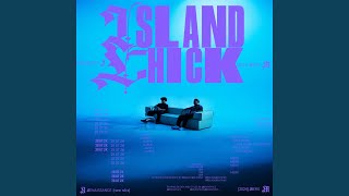 Island Chick Island Chick