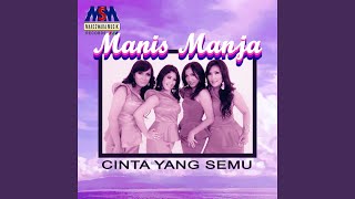 Cinta Yang Semu