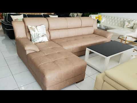 bảng giá nội thất hòa phát