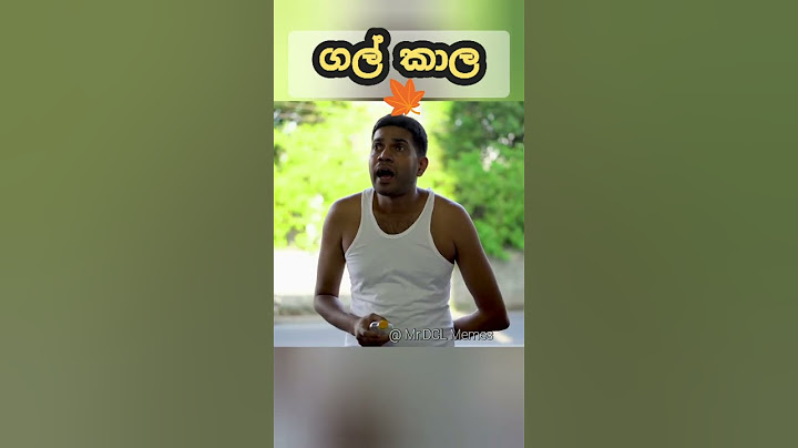 ජනයි ප්‍රියයි | janai priyai new video                                                1M views