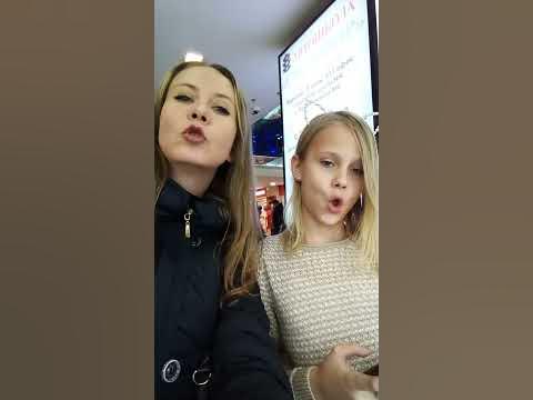 02/12/2018 Романовы-Саваренские Елена 24/06/1985г.р. и Мишель 15/05 ...