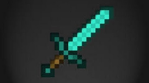 Simple Tips on how to make a Faction Base