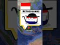 #worldgeography #mapguide #worldmap #history #countrymap #嗡嗡嗡