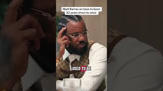 They always saying a Black man can’t cry 🤦🏾‍♂️ #blackmen #blackfathers #kirkfranklin #inspired #fyp