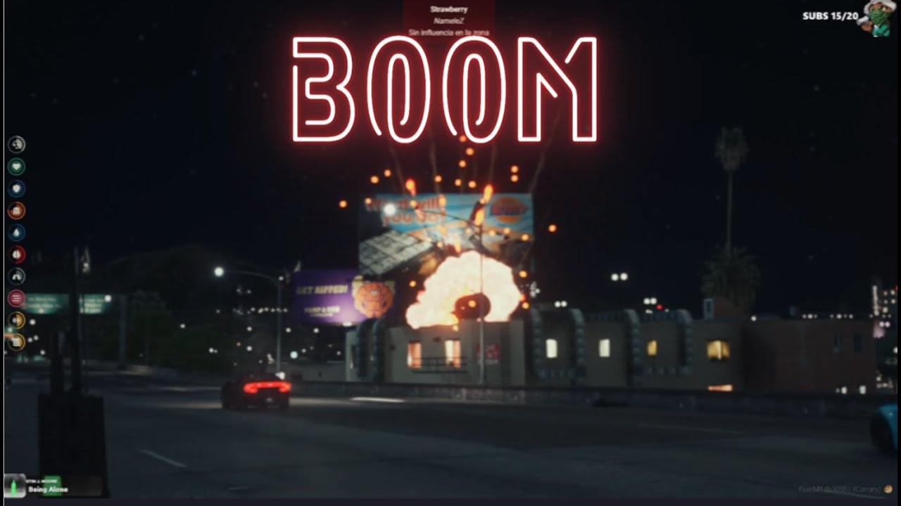 🟢Families🟢 vs 🔵LSPD🔵 DRAKE MVP - DOVUX LIFE