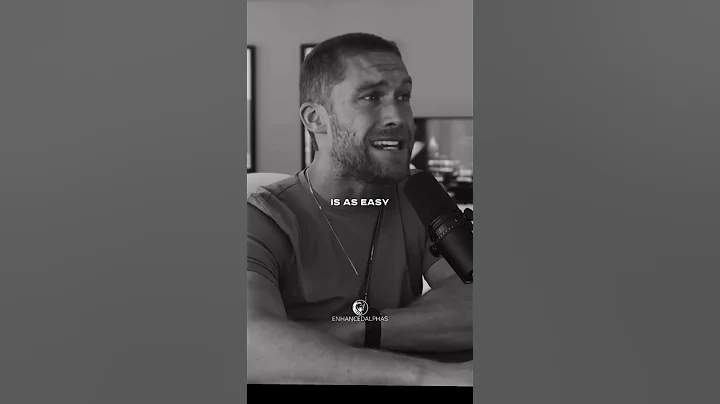 Man Up  - Chris Williamson