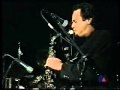 Capture de la vidéo Edu Lobo Entrevista + '' Só Me Fez Bem '' No Free Jazz Festival