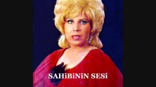 Mediha Şen Sancakoğlu - MÜHÜRLEDİM KALBİMİ