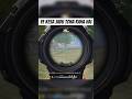 Aaj Sab Piche Se Hi Maar Rahe The 😭💀 | Free Fire Funny Gameplay | #freefire #trending #fyp