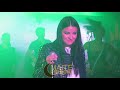 Tu y yo / Vas a Querer Volver - Maite Perroni - Live Tour - Velvet Pachuca