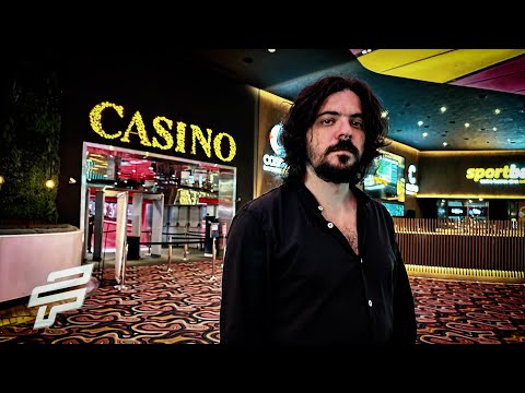 Crazy Vegas 777 Apk | La Bailarina de Agua Caliente (Leyenda de la Faraona)