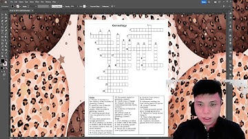 Phan 6 Thực hành công cụ cơ bản vector và văn bản trong Photoshop Illustrator 96 cnufDohoa
