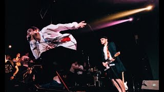 картинка: Пошлая МОЛЛИ Большой концерт в Воронеже