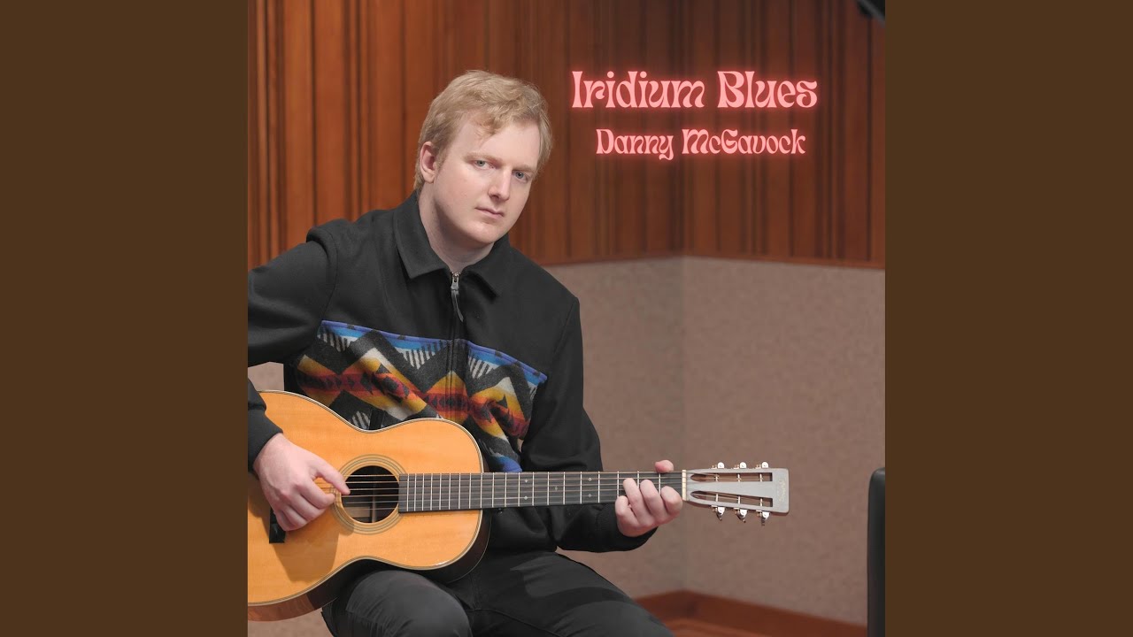 YouTube에서 Void in Disguise 보기 YouTube에서 Void in Disguise 보기