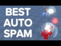 New blade ball script  zygarde  best auto spam for clashing