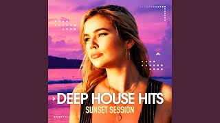 Through the Barricades (Highpass Club Remix)