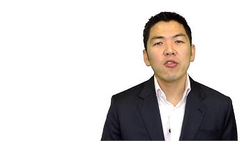 What is the fracture cascade?