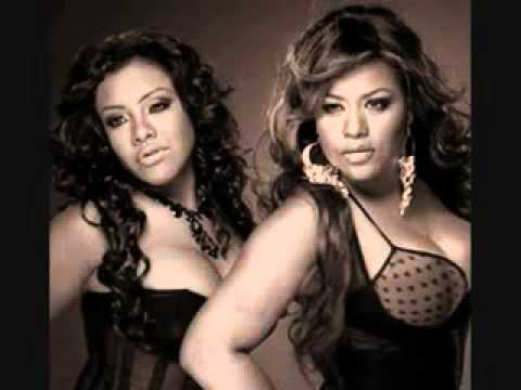 Descargar Musica De La Factoria Perdoname Ft Eddy Lover Pbio Over Blog Com