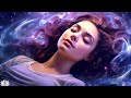 LISTEN AND YOU WILL ATTRACT PEACE LOVE WEALTH AND SOLUTIONS FOR YOUR WHOLE LIFE ONDAS ALPHA LISTEN AND YOU WILL ATTRACT PEACE LOVE WEALTH AND SOLUTIONS FOR YOUR WHOLE LIFE ONDAS ALPHA