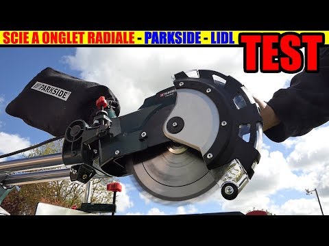 TÉLÉCHARGER FATAL BAZOOKA PARLE A MA MAIN GRATUIT