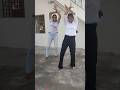  dance youtubeshorts kalppakara kokswag shorts withloveshree kingofkotha dance.