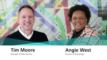 Hidden Tracks: Mobility as a Service