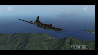 Bombor 1 Fight Alex San Murmu Game