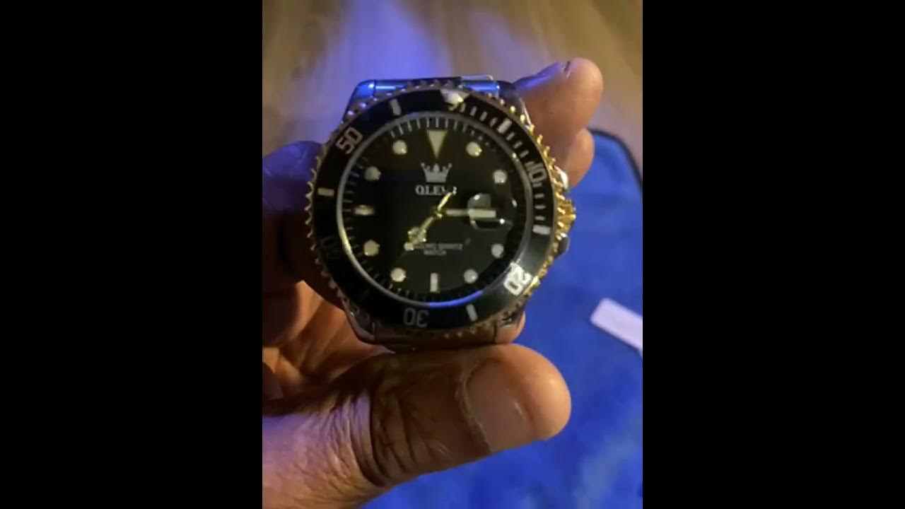 the-olevs-men-s-quartz-watch-for-men-is-a-good-addition-to-your-men-s