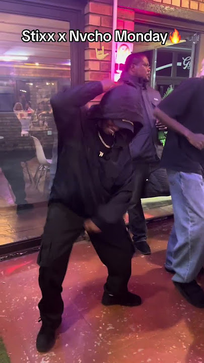 dlala stixx  #sa_music_za #amapiano#stixx @_stixx_za #dance #amapianodance #vibes #afrodance