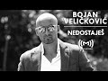 Brat Bobane Velikočković snimio emotivnu pjesmu o njoj