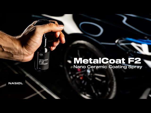 Ceramic Coating: Top 5 Best Ceramic Coating for Cars [2022] 